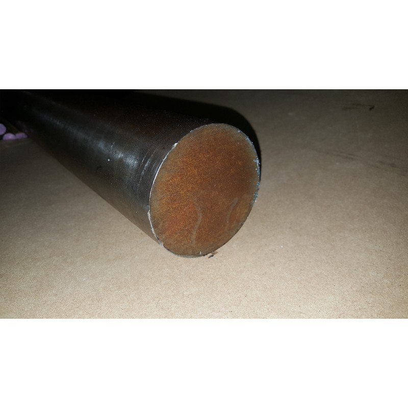 Acier EN 1.0503 C45 : Propriétés, composition et équivalents - MFG Acier EN 1.0503 C45 : Propriétés, composition et équivalents - MFG